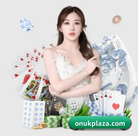 3377体育网站 APP