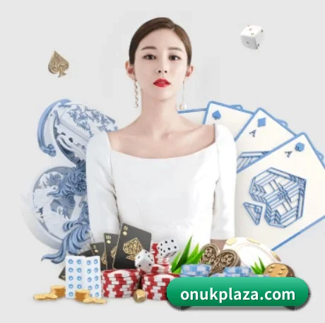 3377体育网站 APP 界面